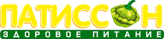 Патиссон